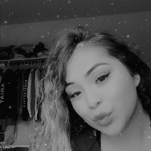 Meet your Posher, Japsi